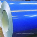 Best Price PPGI Building and Electrical Steel Coil/Color Coated Sheet